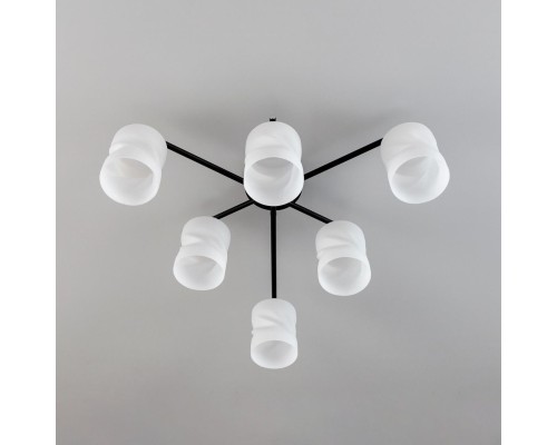 CL132165 Нильс Св-к Люстра