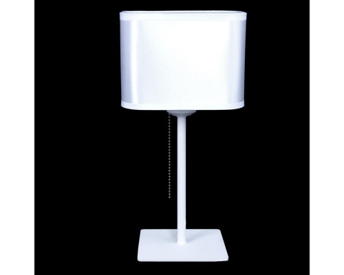 CL469815 Тильда Белый+Атлас Св-к Настольный