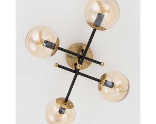 CL144145 Памела Люстра