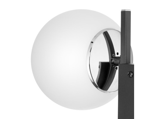 CL223312 DORSY Черный Бра