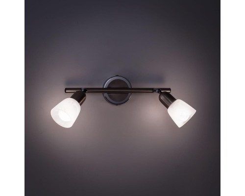 Спот Citilux CL506521 ронда