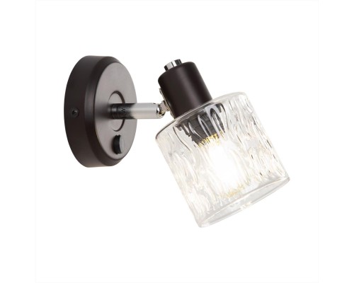 CL510515 Артик Св-к Наст.- Потол