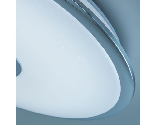 CL703A80G Старлайт Хром Смарт RGB Св-к