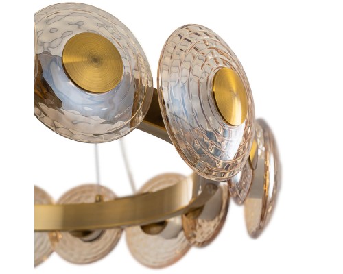 CL240173 JANTAR Люстра