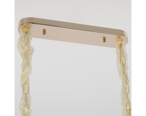 CL309272 Darby Люстра