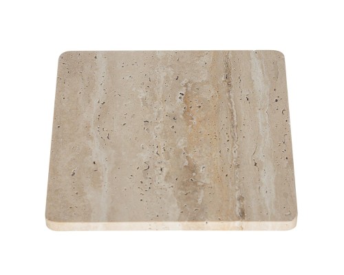 CL246012 MARES Св-к Настенный