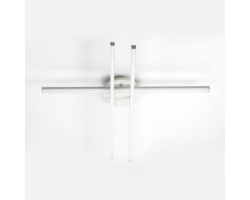 CL203630 Trent Белый Люстра