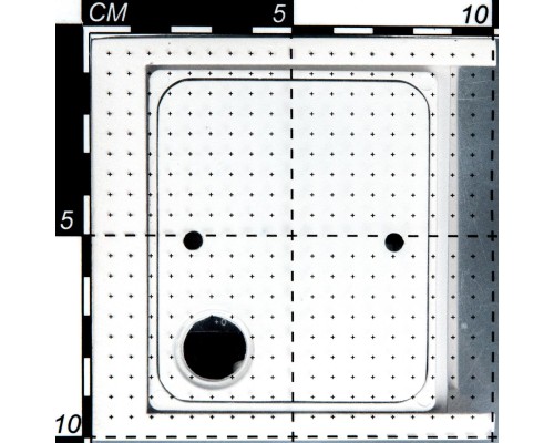Настенный светодиодный светильник Citilux CL704060 Декарт-6 6Вт 3000К