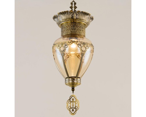 CL419213 Каир Св-к Подвес