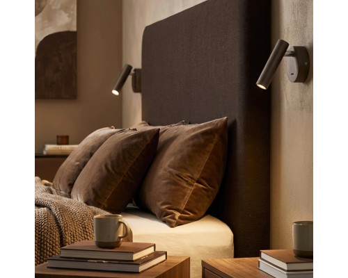 CL704103 DEKART Кофе Св-к Настенный