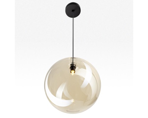 CL202042 ORTON Шампань Подвес