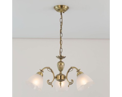 CL413231 Латур Св-к Люстра