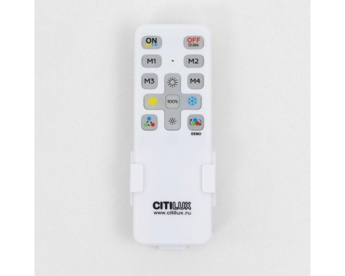 CL739150 Квест Св-к Люстра