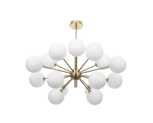 CL212193 TONGA Св-к Люстра