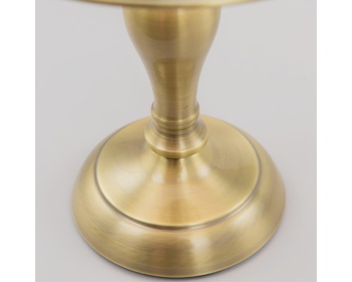 CL434811 Идальго Св-к Настольный