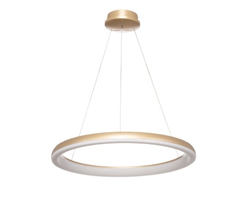 CL730B092S Юпитер Золото Люстра