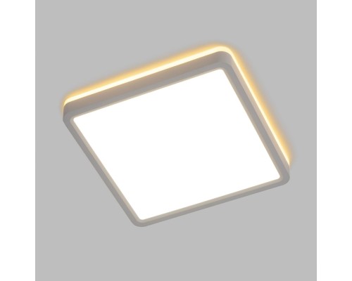 CL748K200 NORMA Белый с подсветкой