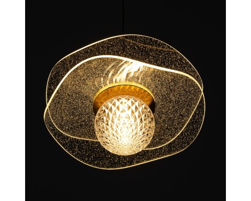 CL247051 SWING Подвес