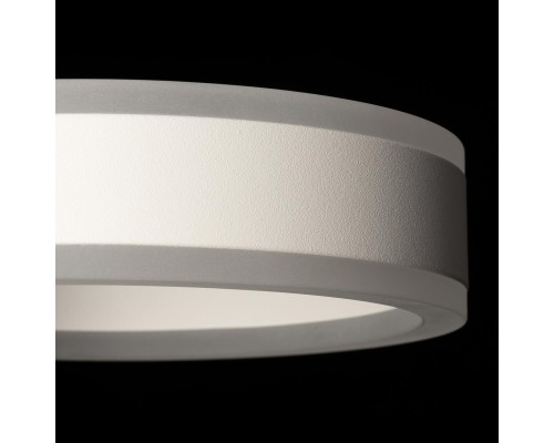 CL719310 Дуэт Белый Св-к Бра