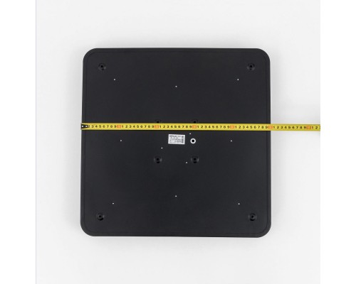 CL724K95G1 Купер Черный Св-к Потол. с RGB