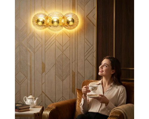 CL240333 JANTAR Бра