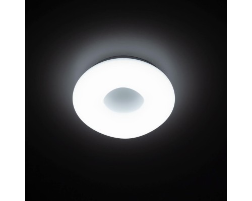 CL732B280G Стратус Бра