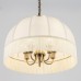 CL407151 Базель Бежевый Св-к Люстра