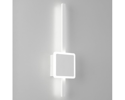 CL203400 Стиг Белый Св-к Бра