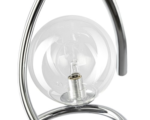 CL206091 Vansa Подвес