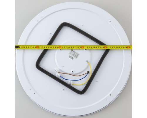 CL718A80G Альпина Смарт Св-к