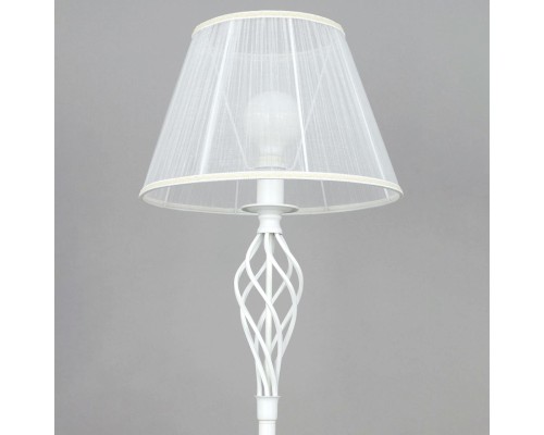 Торшер Citilux CL427910 Ровена Белая
