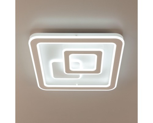 CL739150 Квест Св-к Люстра