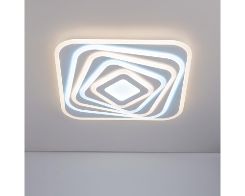 CL737A45E Триест Смарт RGB Св-к