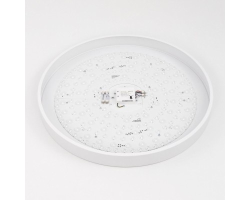 CL724105G0 Купер Белый Св-к Потол. с RGB