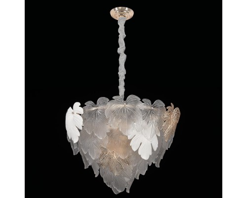 CL305160 DRYAD Люстра