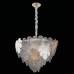 CL305160 DRYAD Люстра