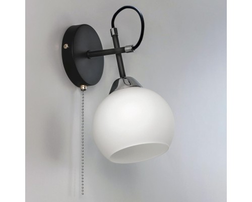 CL141411 Стивен Св-к Бра