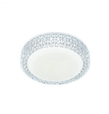 Citilux CL71812 Альпина LED Св-к Наст-Потол