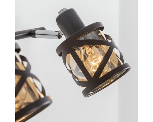 CL536635 Гессен Св-к Наст-Потол.