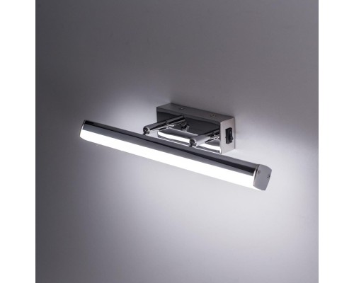 Подсветка для картин Citilux CL708108 Визор 8Вт 3000К