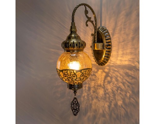 CL419313 Каир Св-к Бра