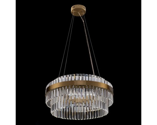 CL339163 Sheldon Люстра