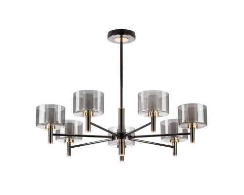 CL241171 ELAN Люстра