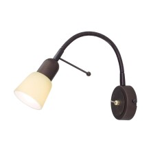 Светильник Citilux ронда 506314