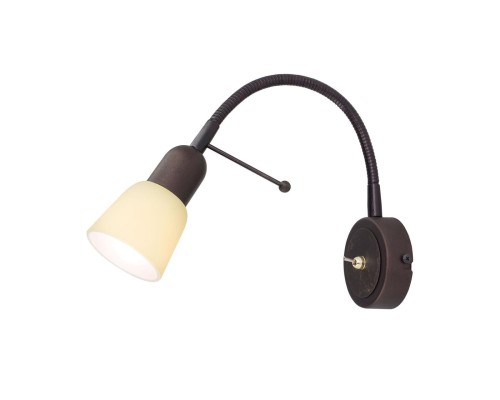 Светильник Citilux ронда 506314