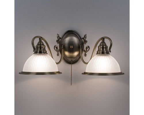 CL434321 Идальго Св-к Бра