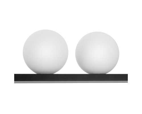 CL209131 GLOB Черный Подвес