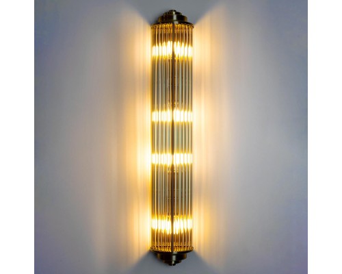 CL448023 VERDON Бронза Бра