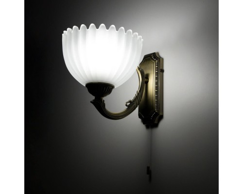 CL414313 Севилья Св-к Бра