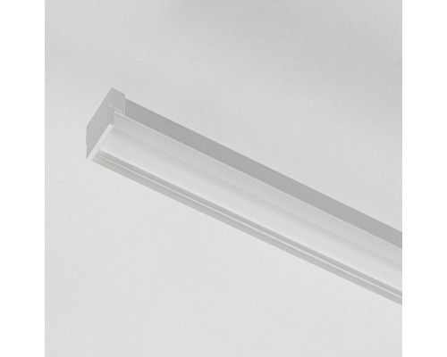 CL203620 TRENT Белый Люстра